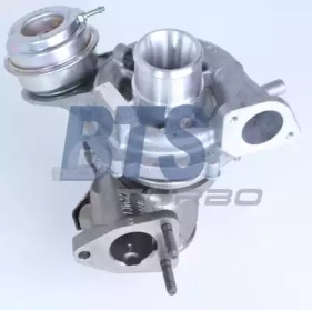 BTS TURBO T915547